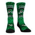 Saquon Barkley - Philadelphia Eagles  - Reverse Hurdle