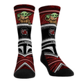 South Carolina Gamecocks - Star Wars  - Grogu Intergalactic Fan