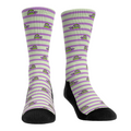 Teenage Mutant Ninja Turtles - Donatello  - Peek-A-Boo Stripes