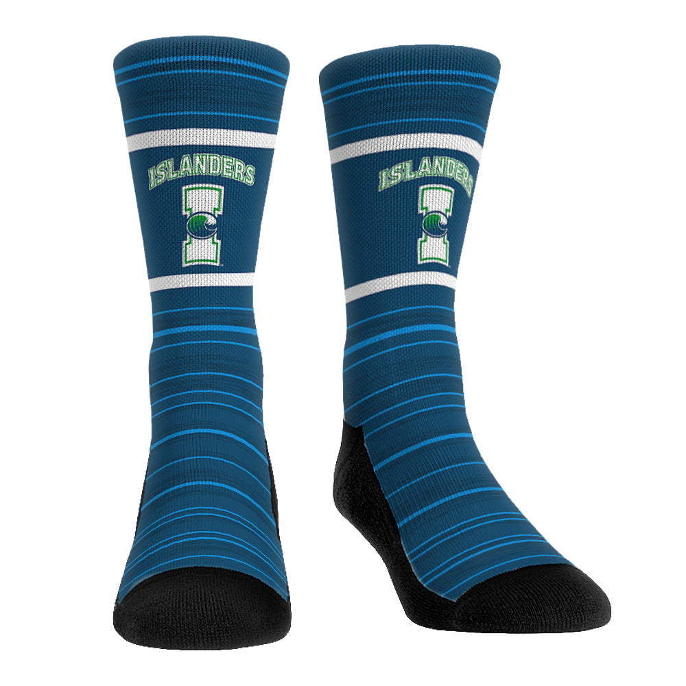 Texas A&M Corpus Christi Islanders - Classic Lines