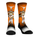 Texas Longhorns - Mascot Pump Up!