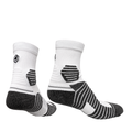 Hex Performance - Basics - Quarter (White)
