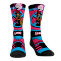 X-Men - Gambit  - Mutant Classic