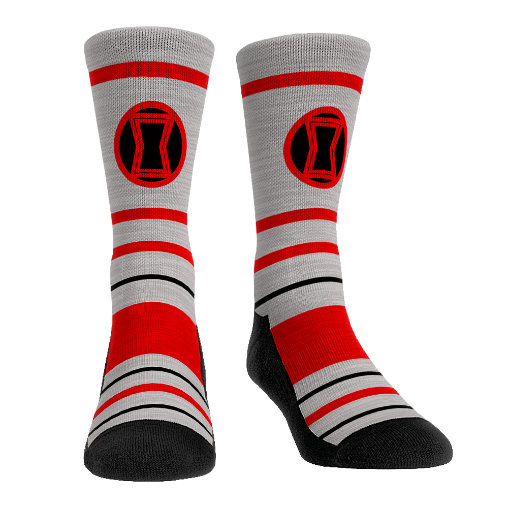 Marvel - Classic Stripes