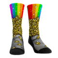Pot O' Gold